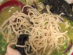 -豚王拉面(澳门银河店)