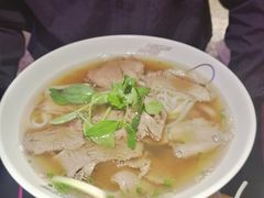 -MISS PHO·觅粉·越南粉实验室(保利文化广场店)
