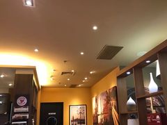 -COSTA COFFEE(上海五玠坊店)