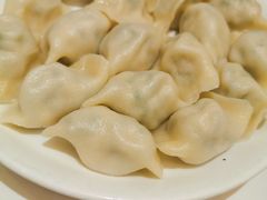 -金春禧(北国商城店)