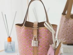 -礼尚往来奢侈品鉴定评估中心