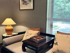 -宽坐·友谊宾馆店