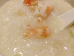 -火齐潮汕砂锅粥(五道口店)