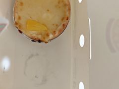 -必胜客(航洋国际店)