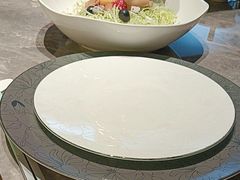 -宫燕府·京菜·烤鸭·淮扬菜(王府中心店)