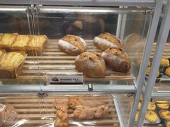 -85度C(上海松江九亭店)