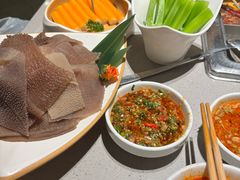 -海底捞火锅(关山保利店)