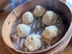 -南翔馒头店(豫园店)