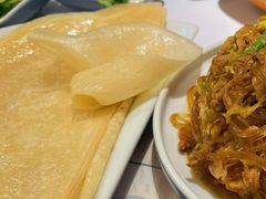 -老昌春饼(学府凯德店)