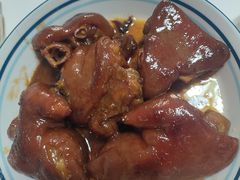 -金贝儿月嫂(高新尚品国际店)