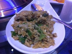iphone_upload_pic-福泉海码头(六里山店)