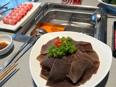 -海底捞火锅(嘉兴杉杉in象生日主题店)