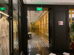 -鼎极摄影(世纪金源店)