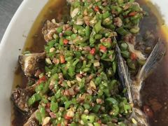 -辣公子·千岛湖私房菜(滨江店)