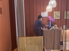 -LANN I 蘭·泰式古法按摩(高岛屋百货店)
