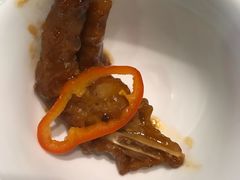 -金碧轩粤菜海鲜大酒楼