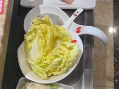 -七欣天香辣蟹火锅(常熟方塔街店)