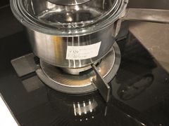 -宜家·瑞典风味餐厅(海达南街店)