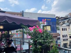 -川里谈·川味小馆(北京路店)