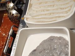 -海底捞火锅(亲贤北街店)