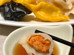 -船歌·鱼水饺青岛菜(石老人店)