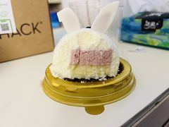 -85度C(上海广元店)