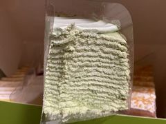 -小半有礼(天河南店)