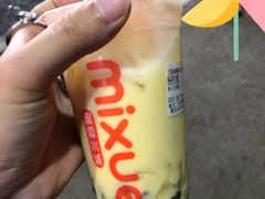 -蜜雪冰城(向塘店)