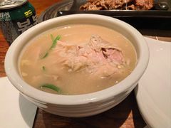 -萨拉伯尔(燕莎友谊商城店)