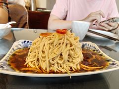 -临江·阅炉