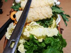 -U你·天然调味(南湖总店)