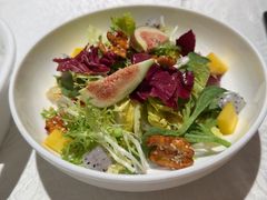 -旺顺阁·北京菜(北辰上品+)