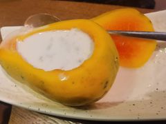 -鸽味轩·粤菜小馆(高楼门总店)