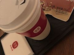 -常乐·对症推拿(绿地伊藤广场第77分店)
