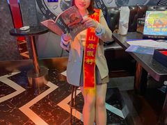 -Miohca缪卡KTV(和平店)
