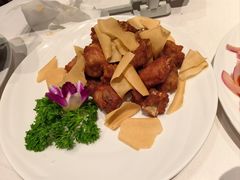-粥旺庄(芳村店)