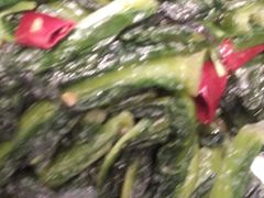 -素满香·食养自助(天一广场店)