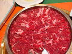 -天地源荷塘悦色主题火锅(一中店)