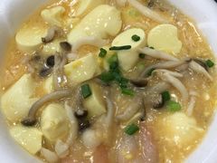-金阁家常菜(贵阳路店)