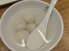 -五芳斋(中山大道总店)