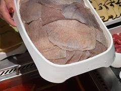 -川西坝子火锅(清江东路3.0直营店)