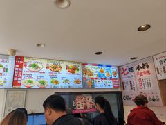 -武圣羊汤·西北面(安德路店)