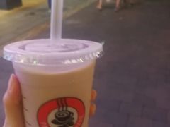 -太平洋咖啡(五月花店)