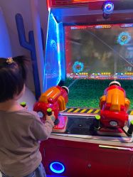 -超级奈尔宝SUPER NEOBIO(杭州星光店)