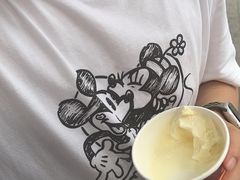 -爵渴咖啡(交大凯德广场店)