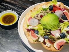 -LES ELITES 英集荟(南京西路店)