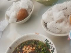 -余庆小吃(小吃一条街店)