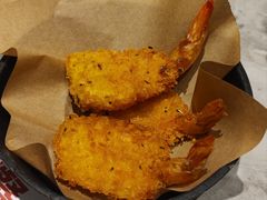 -必胜客(上海新南方商城PH店)