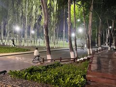 -吉林大学(前卫南区)