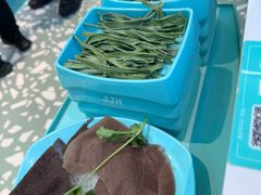 -季季红火锅(柳州城中万达二店)